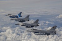 /album/special-tail-349sqn/img-1070-kopie-kopie-jpg/